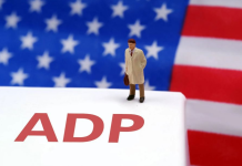 Một báo cáo việc làm cho thấy mức tăng vượt dự báo: Liệu có đủ ‘bẻ lái’ quyết định lãi suất của Fed