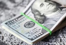 Tỷ giá USD hôm nay (21-1): Đồng USD giảm mạnh