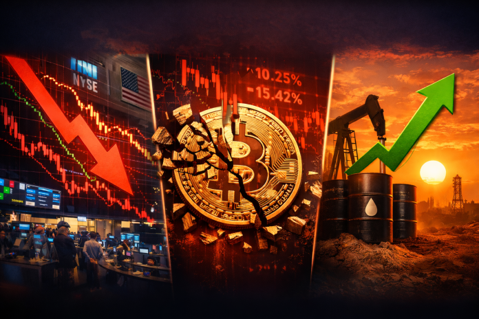 e35f7737-6aee-49e4-ad29-9c6b498fd94f