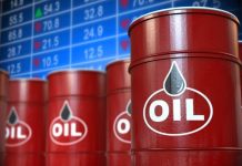 Giá dầu có thể chạm 200 USD/thùng nếu xung đột leo thang?