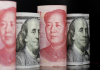 Vai trò của USD và nhân dân tệ trong giao dịch dầu: Xu hướng thay đổi ra sao?
