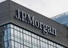 Cảnh báo từ JPMorgan: Lạm phát dai dẳng có thể đẩy lãi suất lên cao hơn