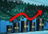 Dự báo giá dầu tuần tới (27/4–1/5): Brent có vượt 105 USD/thùng, WTI hướng tới mốc 95 USD?